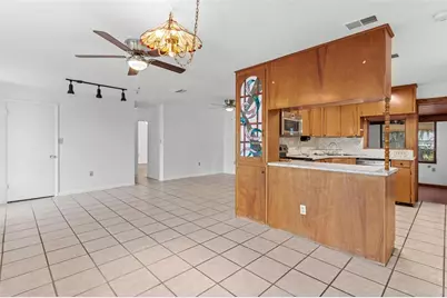 803 Carol Court, Tavares, FL 32778 - Photo 11