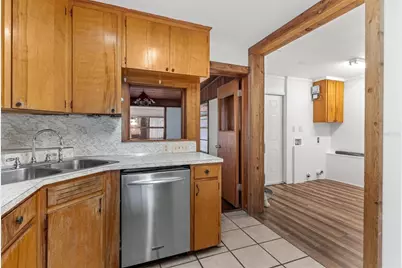 803 Carol Court, Tavares, FL 32778 - Photo 15