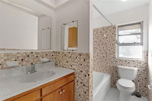 803 Carol Ct, Tavares, FL 32778 - Photo 25