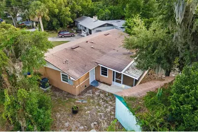803 Carol Court, Tavares, FL 32778 - Photo 37