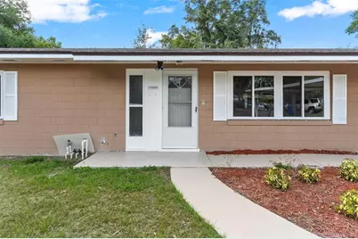 803 Carol Court, Tavares, FL 32778 - Photo 5