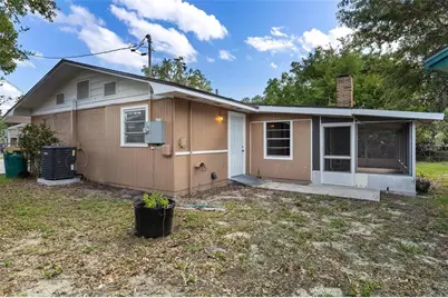 803 Carol Court, Tavares, FL 32778 - Photo 31