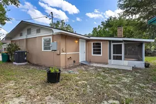 803 Carol Ct, Tavares, FL 32778 - Photo 31