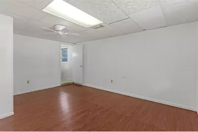 803 Carol Court, Tavares, FL 32778 - Photo 21