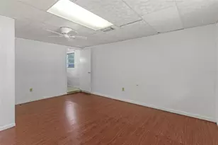803 Carol Ct, Tavares, FL 32778 - Photo 21
