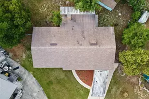 803 Carol Ct, Tavares, FL 32778 - Photo 39