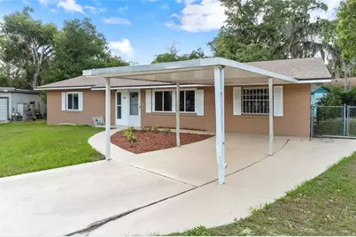 803 Carol Court, Tavares, FL 32778 - Photo 3