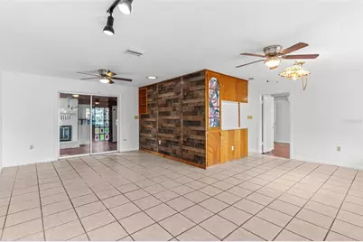 803 Carol Court, Tavares, FL 32778 - Photo 7