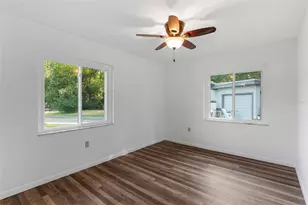 803 Carol Ct, Tavares, FL 32778 - Photo 27