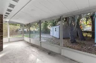 803 Carol Ct, Tavares, FL 32778 - Photo 29