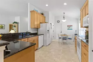 6115 Landings Blvd, Lady Lake, FL 32159 - Photo 25