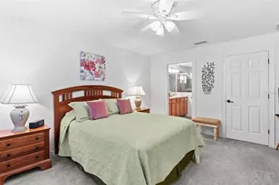 6115 Landings Blvd, Lady Lake, FL 32159 - Photo 29