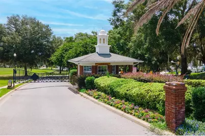 6115 Landings Boulevard, Lady Lake, FL 32159 - Photo 3