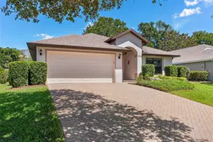 6115 Landings Blvd, Lady Lake, FL 32159 - Photo 11