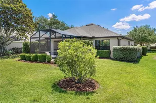 6115 Landings Blvd, Lady Lake, FL 32159 - Photo 41
