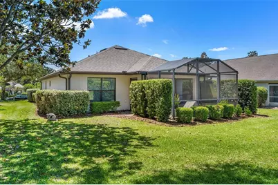 6115 Landings Boulevard, Lady Lake, FL 32159 - Photo 7