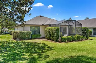 6115 Landings Blvd, Lady Lake, FL 32159 - Photo 7