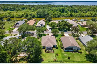 6115 Landings Boulevard, Lady Lake, FL 32159 - Photo 45