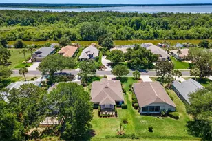 6115 Landings Blvd, Lady Lake, FL 32159 - Photo 45