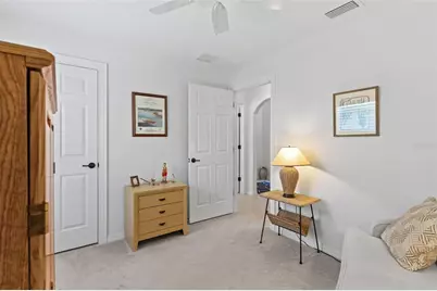 6115 Landings Boulevard, Lady Lake, FL 32159 - Photo 39