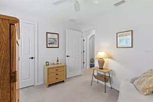 6115 Landings Blvd, Lady Lake, FL 32159 - Photo 39