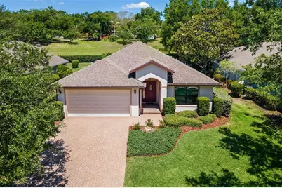 6115 Landings Boulevard, Lady Lake, FL 32159 - Photo 1