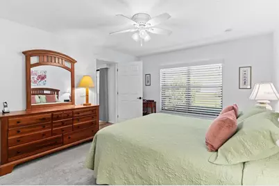 6115 Landings Boulevard, Lady Lake, FL 32159 - Photo 31