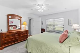 6115 Landings Blvd, Lady Lake, FL 32159 - Photo 31