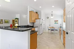 6115 Landings Blvd, Lady Lake, FL 32159 - Photo 21