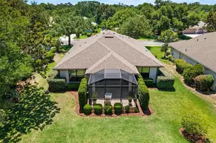 6115 Landings Blvd, Lady Lake, FL 32159 - Photo 43