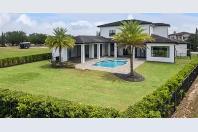 16733 Bolsena Drive, Bella Collina, FL 34756 - Photo 53