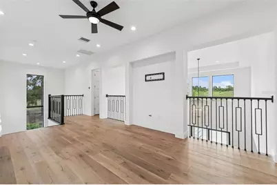 16733 Bolsena Drive, Bella Collina, FL 34756 - Photo 23