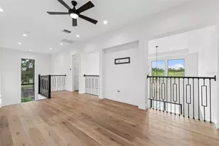 16733 Bolsena Dr, Bella Collina, FL 34756 - Photo 23