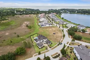 16733 Bolsena Dr, Bella Collina, FL 34756 - Photo 59