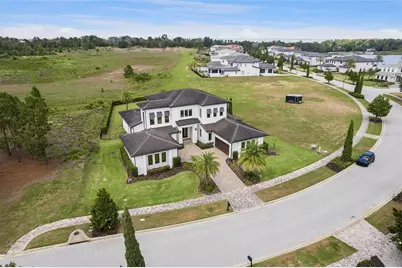 16733 Bolsena Drive, Bella Collina, FL 34756 - Photo 57