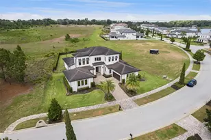 16733 Bolsena Dr, Bella Collina, FL 34756 - Photo 57