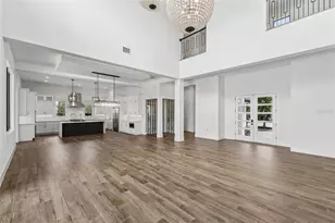 16733 Bolsena Dr, Bella Collina, FL 34756 - Photo 7