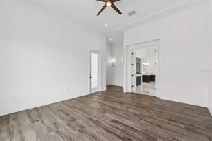 16733 Bolsena Dr, Bella Collina, FL 34756 - Photo 27