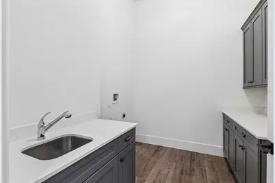 16733 Bolsena Drive, Bella Collina, FL 34756 - Photo 39