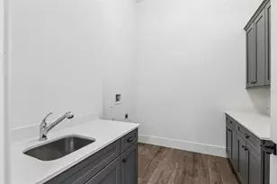 16733 Bolsena Dr, Bella Collina, FL 34756 - Photo 39