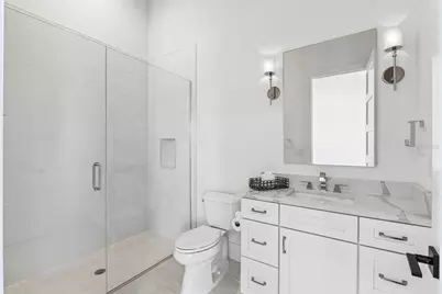16733 Bolsena Drive, Bella Collina, FL 34756 - Photo 35