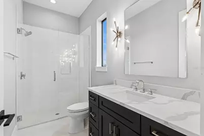 16733 Bolsena Drive, Bella Collina, FL 34756 - Photo 37