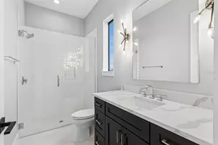 16733 Bolsena Dr, Bella Collina, FL 34756 - Photo 37
