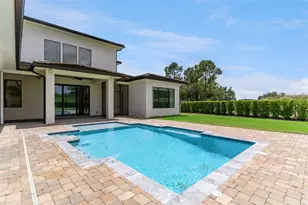 16733 Bolsena Dr, Bella Collina, FL 34756 - Photo 47