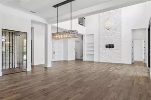 16733 Bolsena Dr, Bella Collina, FL 34756 - Photo 11
