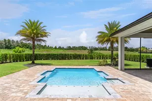 16733 Bolsena Dr, Bella Collina, FL 34756 - Photo 51