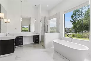 16733 Bolsena Dr, Bella Collina, FL 34756 - Photo 33