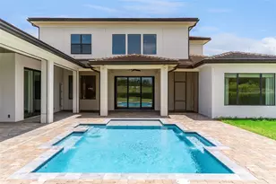 16733 Bolsena Dr, Bella Collina, FL 34756 - Photo 45