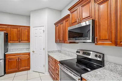 915 Moonluster Drive, Casselberry, FL 32707 - Photo 13