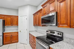 915 Moonluster Dr, Casselberry, FL 32707 - Photo 13